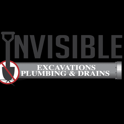 Avatar for Invisible Excavations Plumbing & Drains