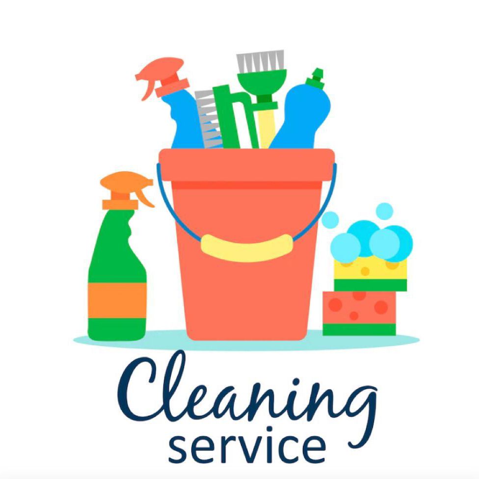 CG Cleaning Services PA