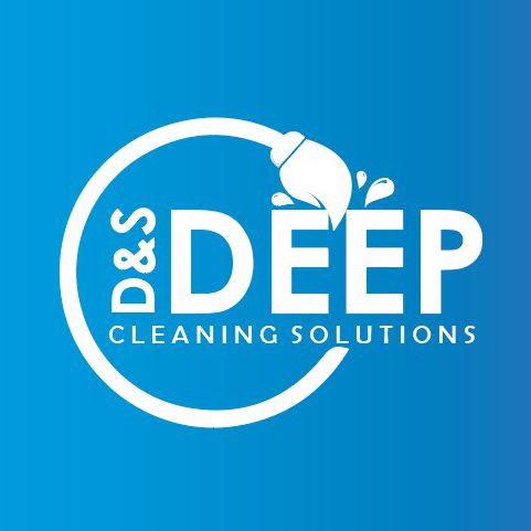 D&S Deep cleaning solutions