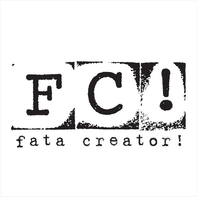 Fata Creator LLC