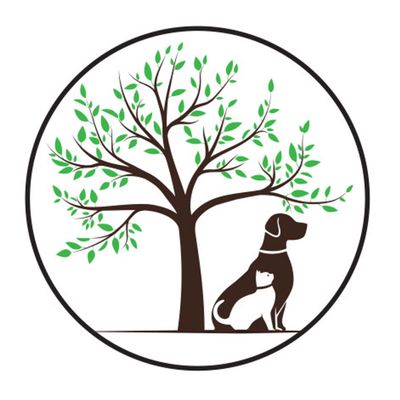 Avatar for Feathers 'N Furs Pet Care