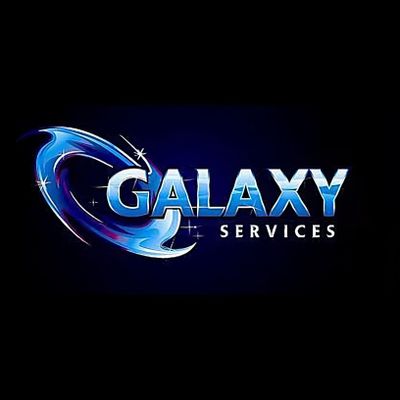 Avatar for GALAXY SERVICES LLC