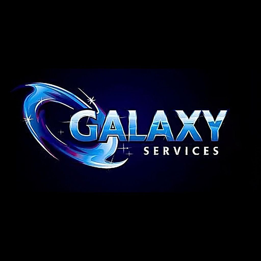 GALAXY SERVICES LLC