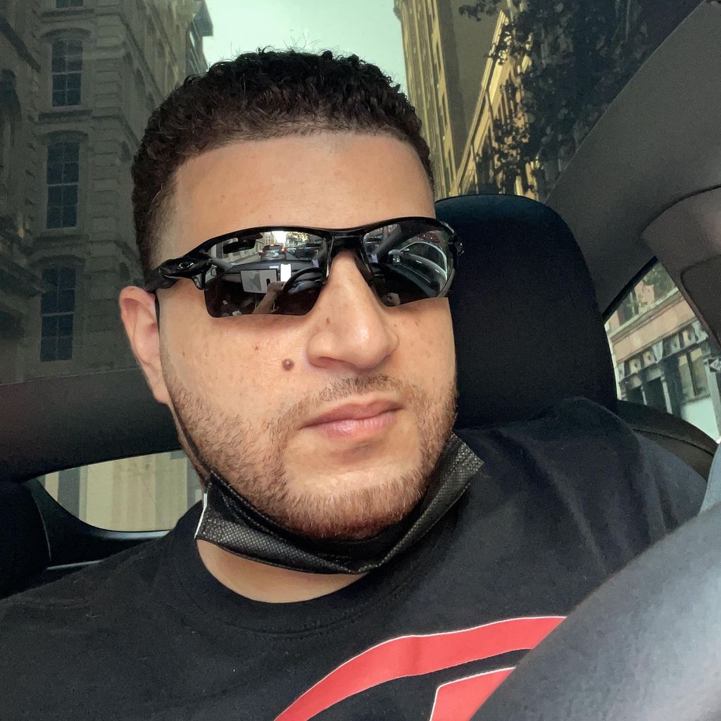 OBLACK CAR SERVICES CORP