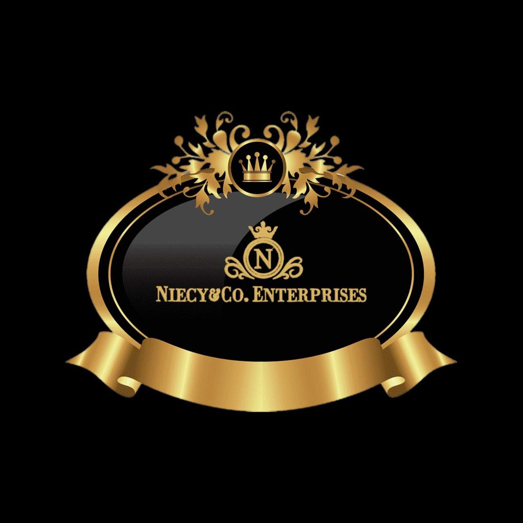 Niecy&Co. Enterprises