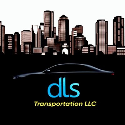 Avatar for DLS Transportation, LLC