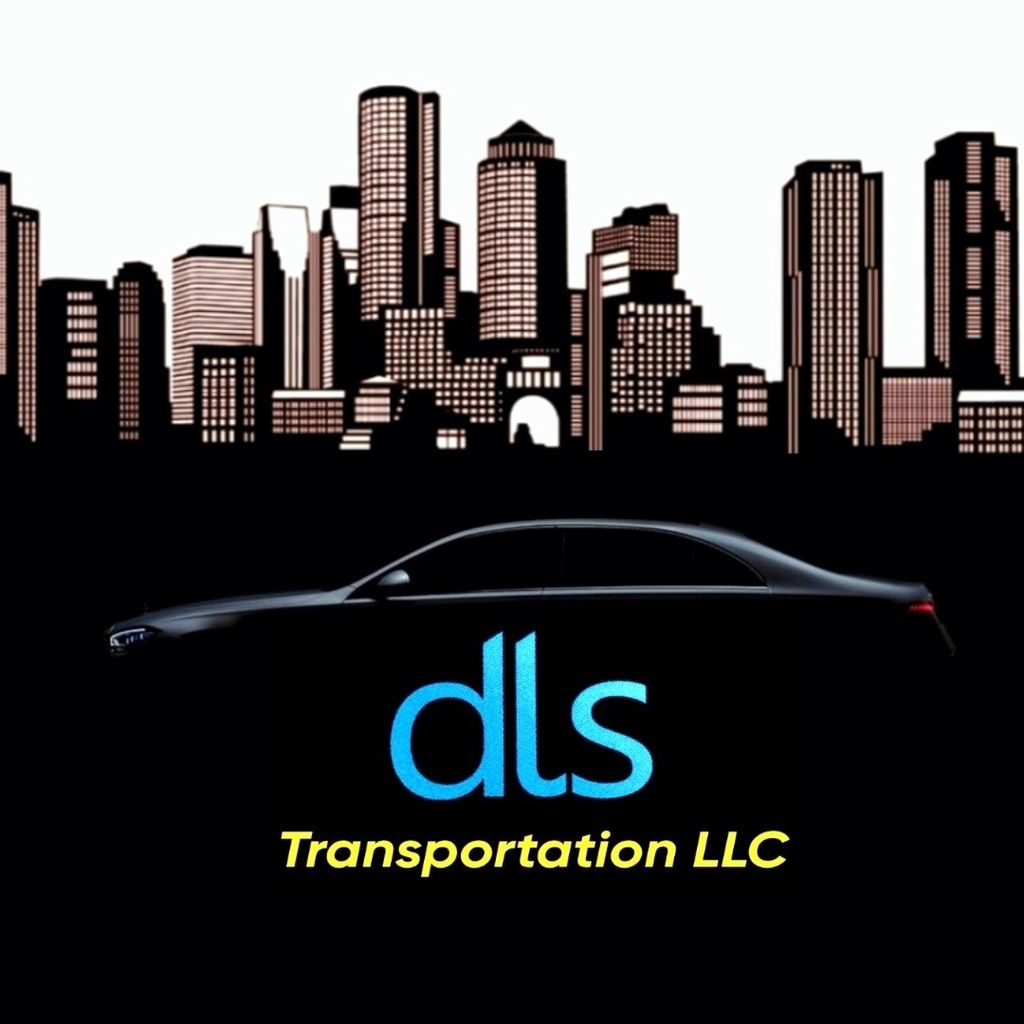 DLS Transportation, LLC