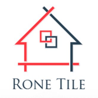 Rone Tile