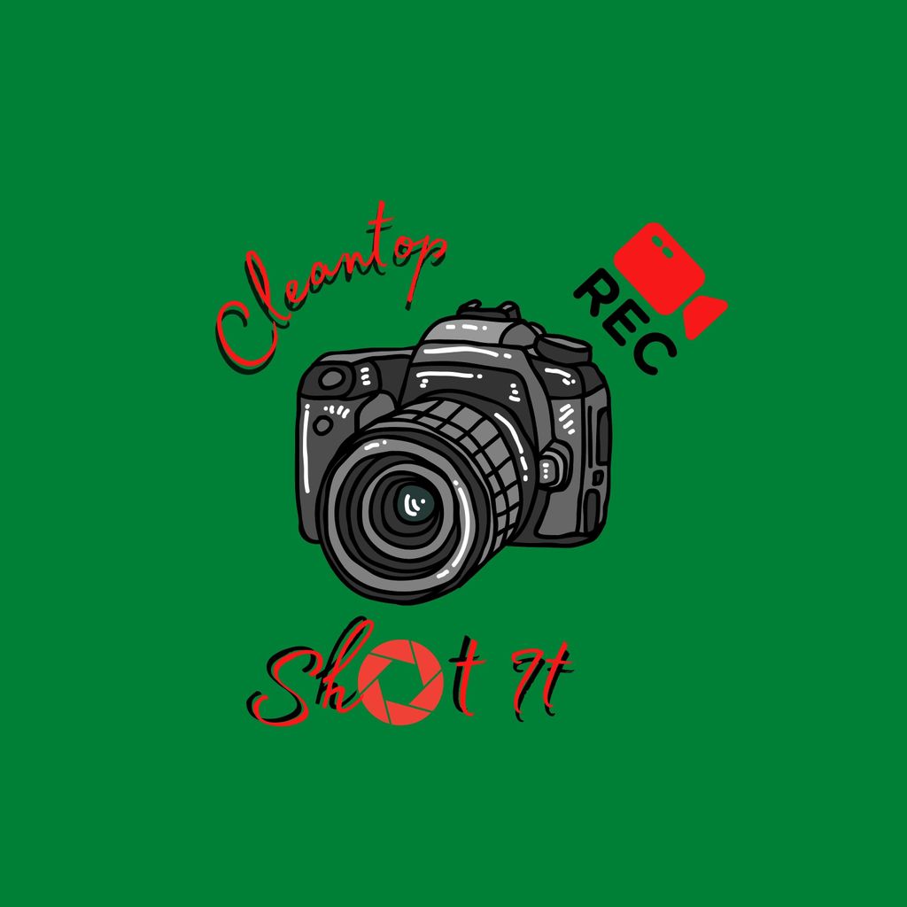 Cleantop Productions LLC