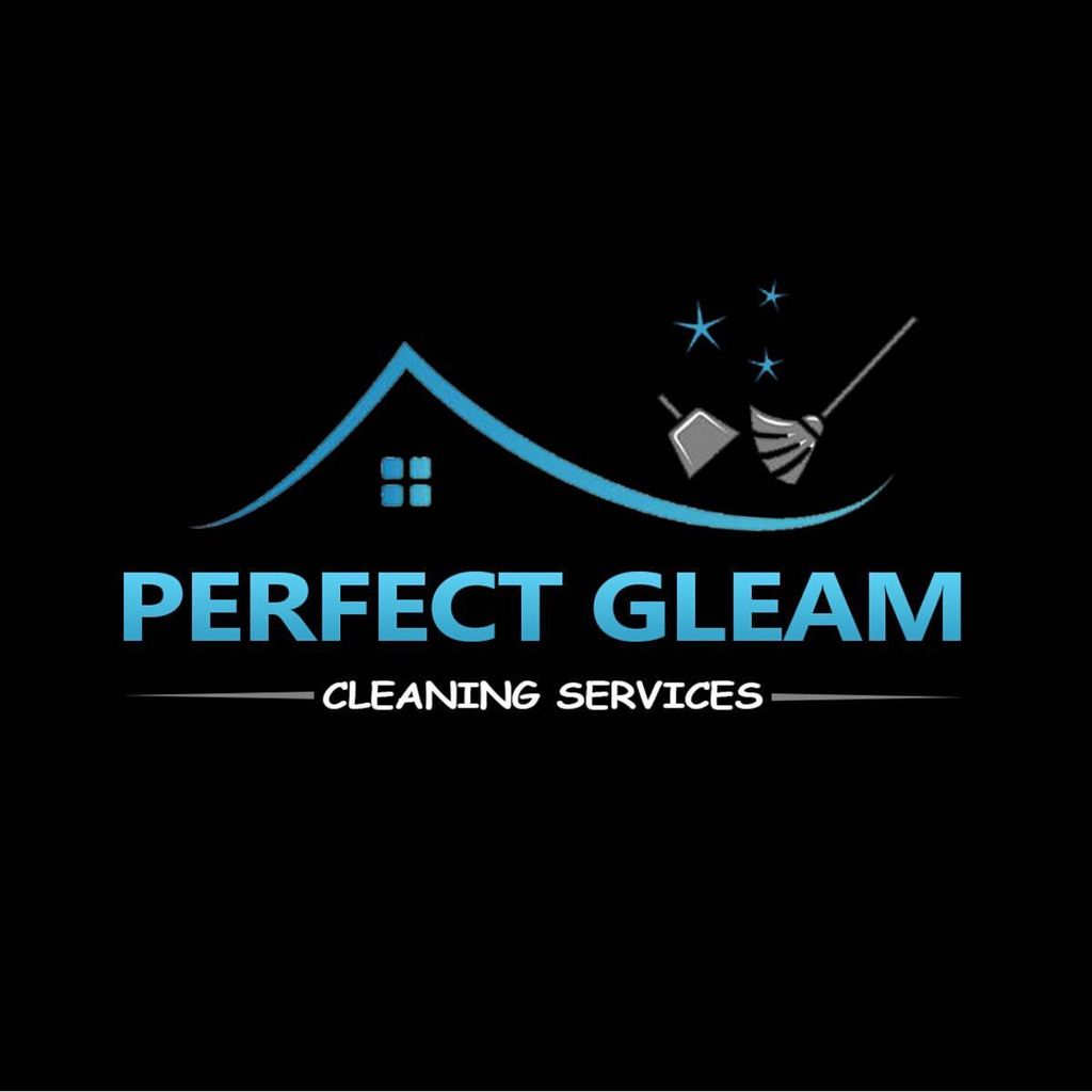 Perfect gleam cleaning services