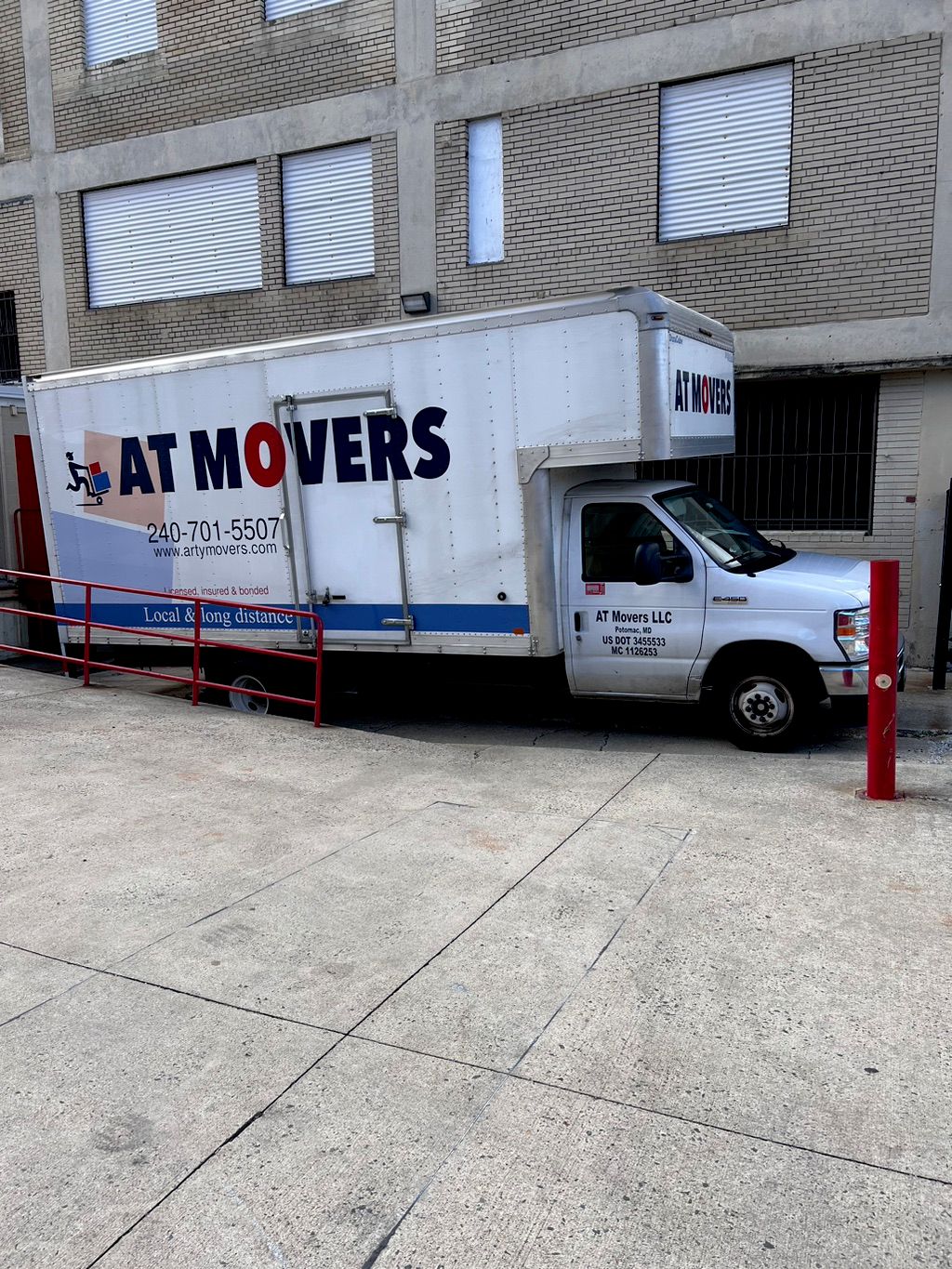 Customer photos