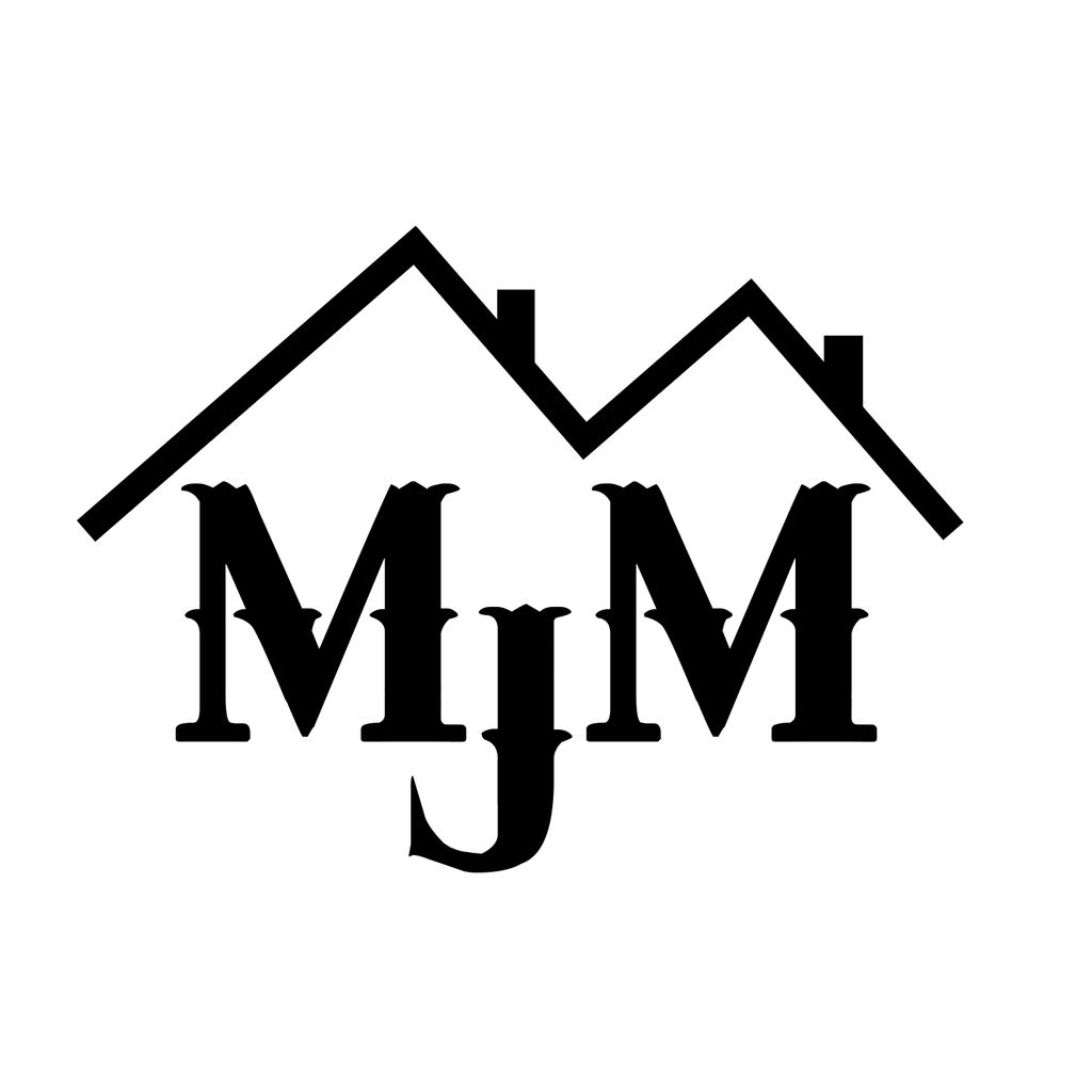 MJM Carpentry, LLC
