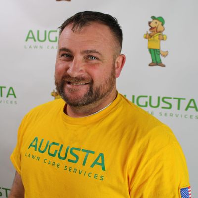 Avatar for Augusta Lawn Care of Greenville