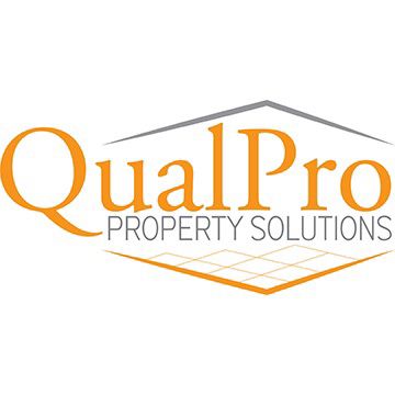 Avatar for QualPro Property Solutions LLC