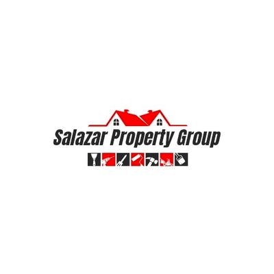 Avatar for Salazar Property Group