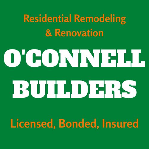 O'Connell Builders