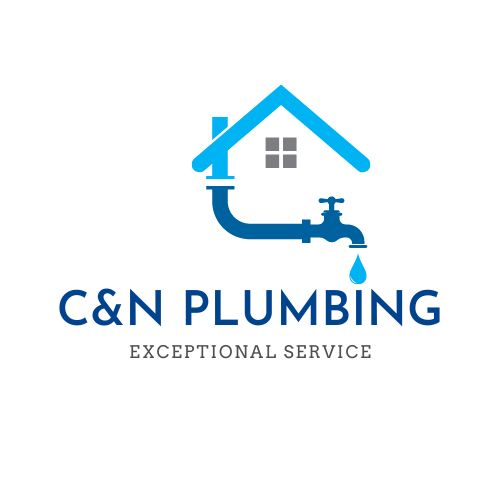 C&N Plumbing