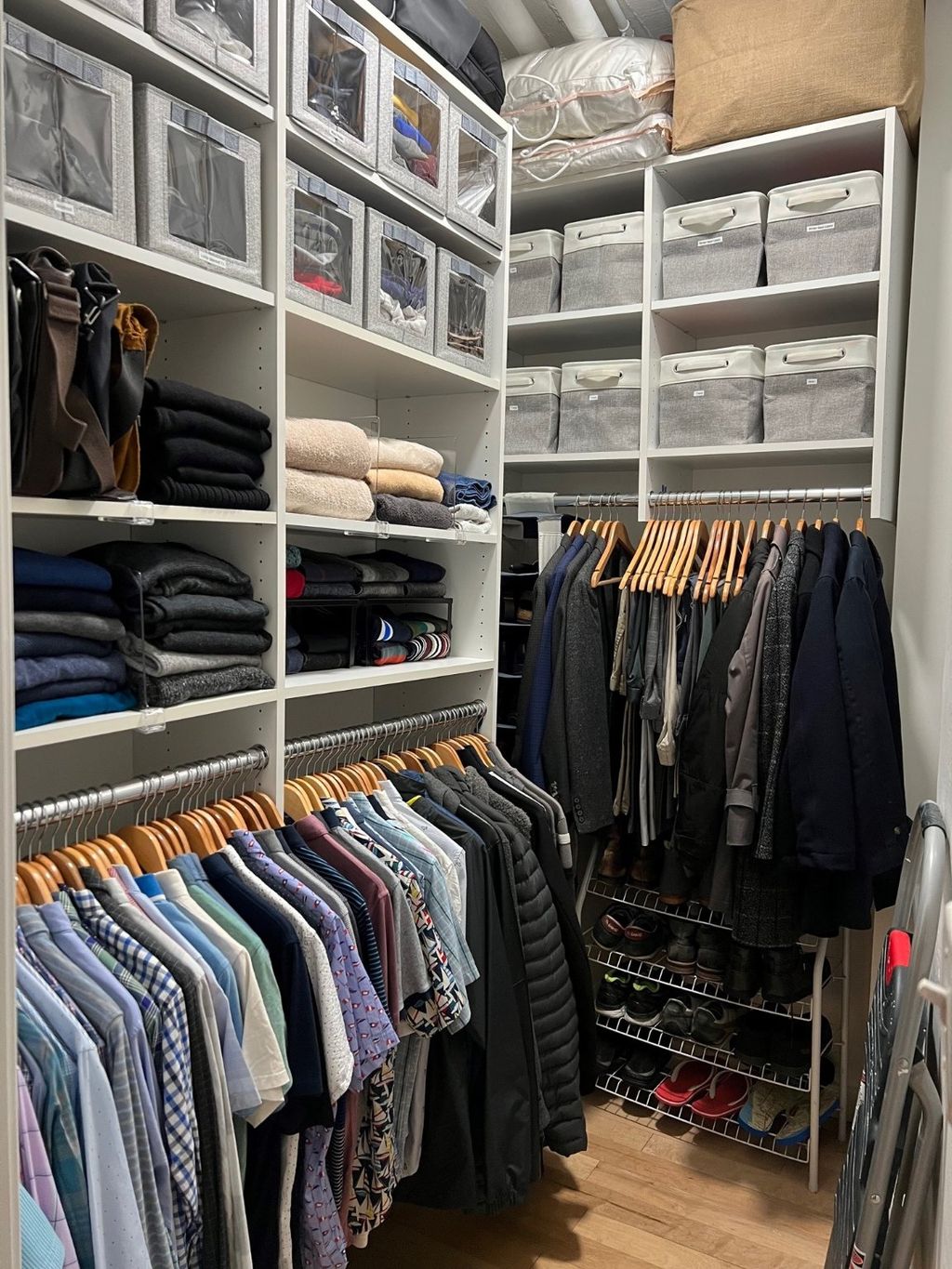 Customer photos