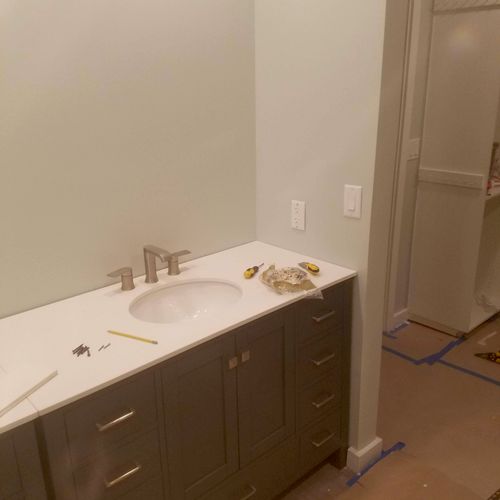 Featured Projects
