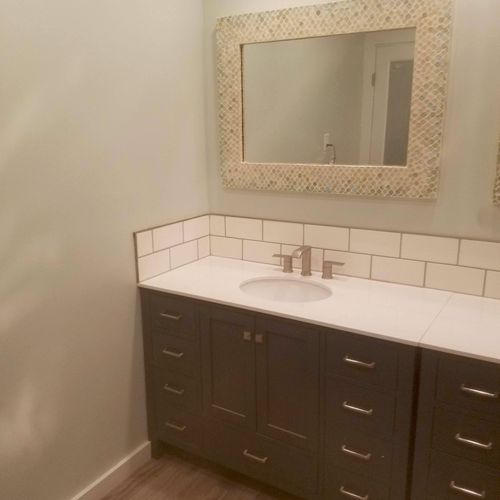 Featured Projects