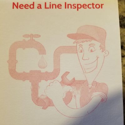 Avatar for Drain and sewer handyman