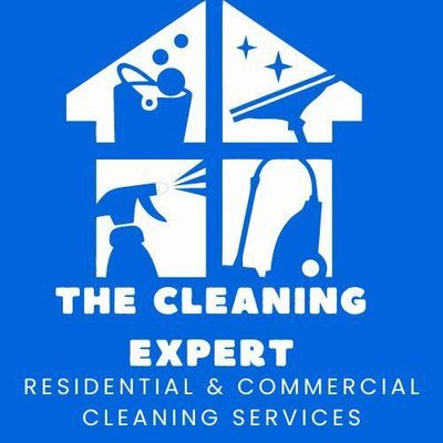 Avatar for The Cleaning Expert LLC.
