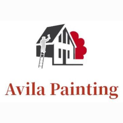 Avatar for Avila's Painting
