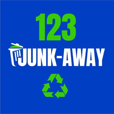 Avatar for 123JUNKAWAY.COM, LLC