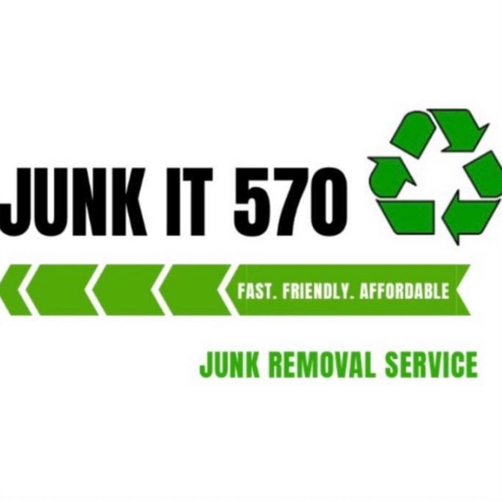 JunkIt570 LLC