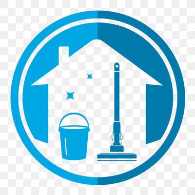 Avatar for MV cleaning services