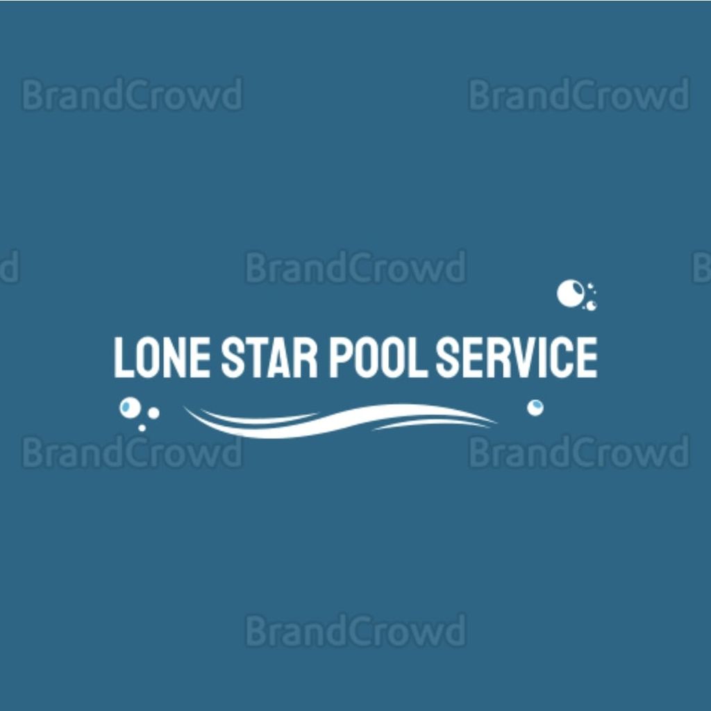 Lone Star Pool Service