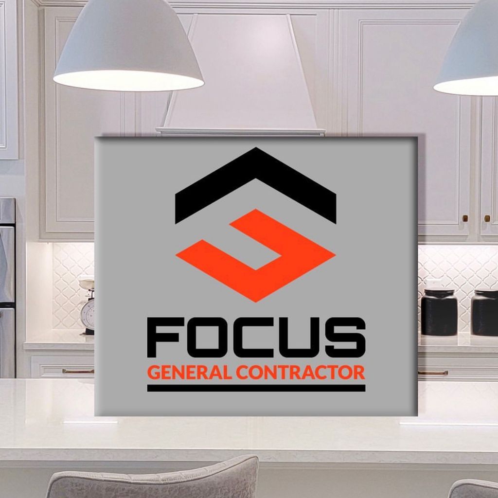 Focus Us, LLC