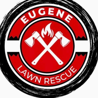 Avatar for Eugene Lawn Rescue