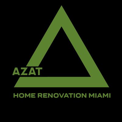 Avatar for AZAT HOME RENOVATION