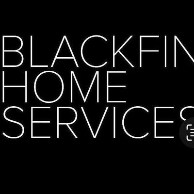 Avatar for Blackfin Home Services L.L.C.