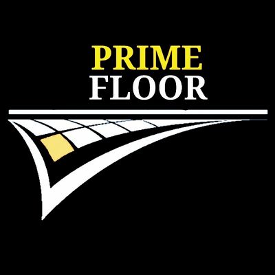 Avatar for Prime Floor