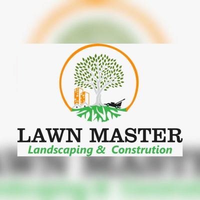 Avatar for LAWN MASTER landscaping&construction