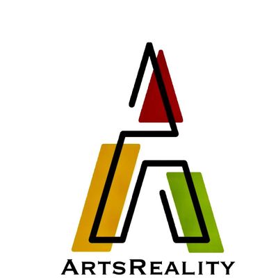 Avatar for ArtsReality