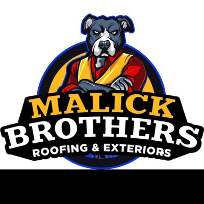 Avatar for Malick Brothers Roofing & Exteriors