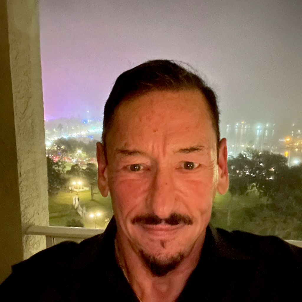 pro avatar