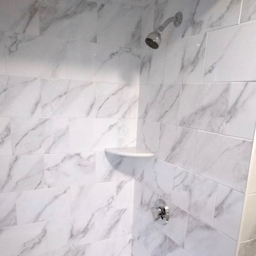 Featured Projects
