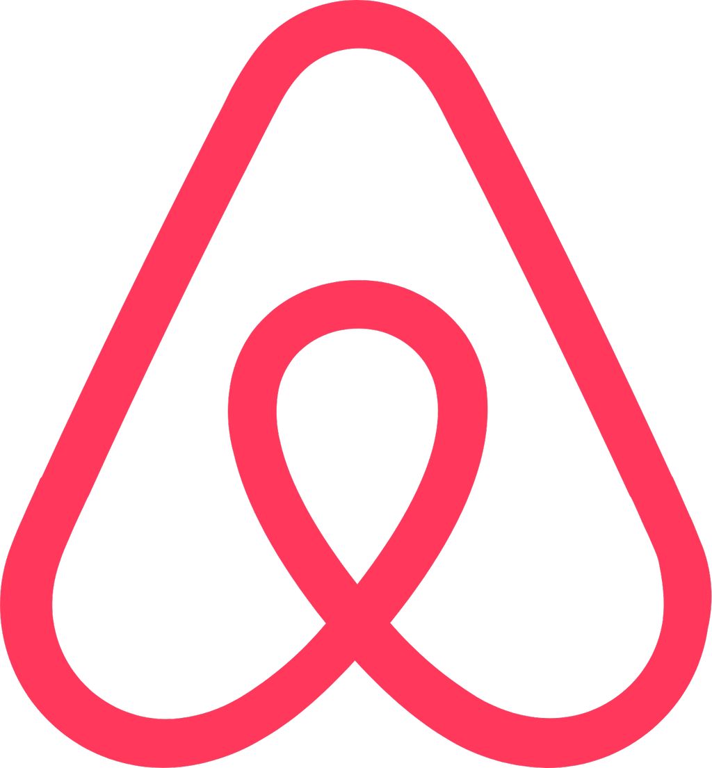 AirBnb Superhost