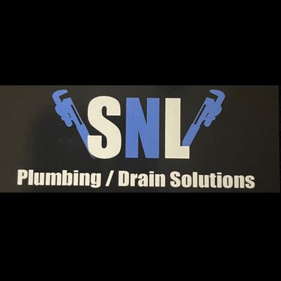 Avatar for SNL Drain Solutions