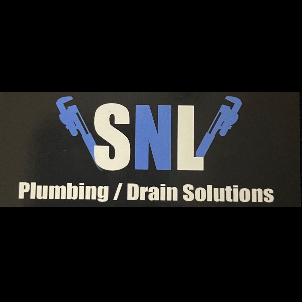SNL Drain Solutions