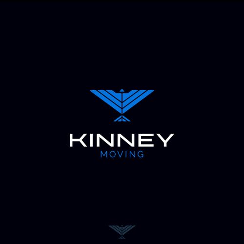 Kinney Moving a Giant Relocation agent