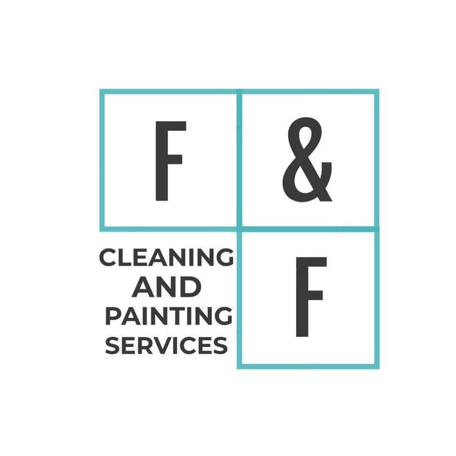 FiorandFeli services LLC