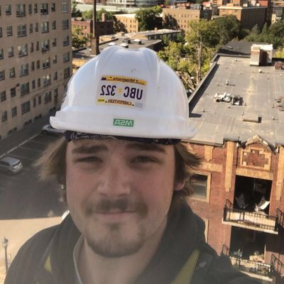 Avatar for Collin Lee