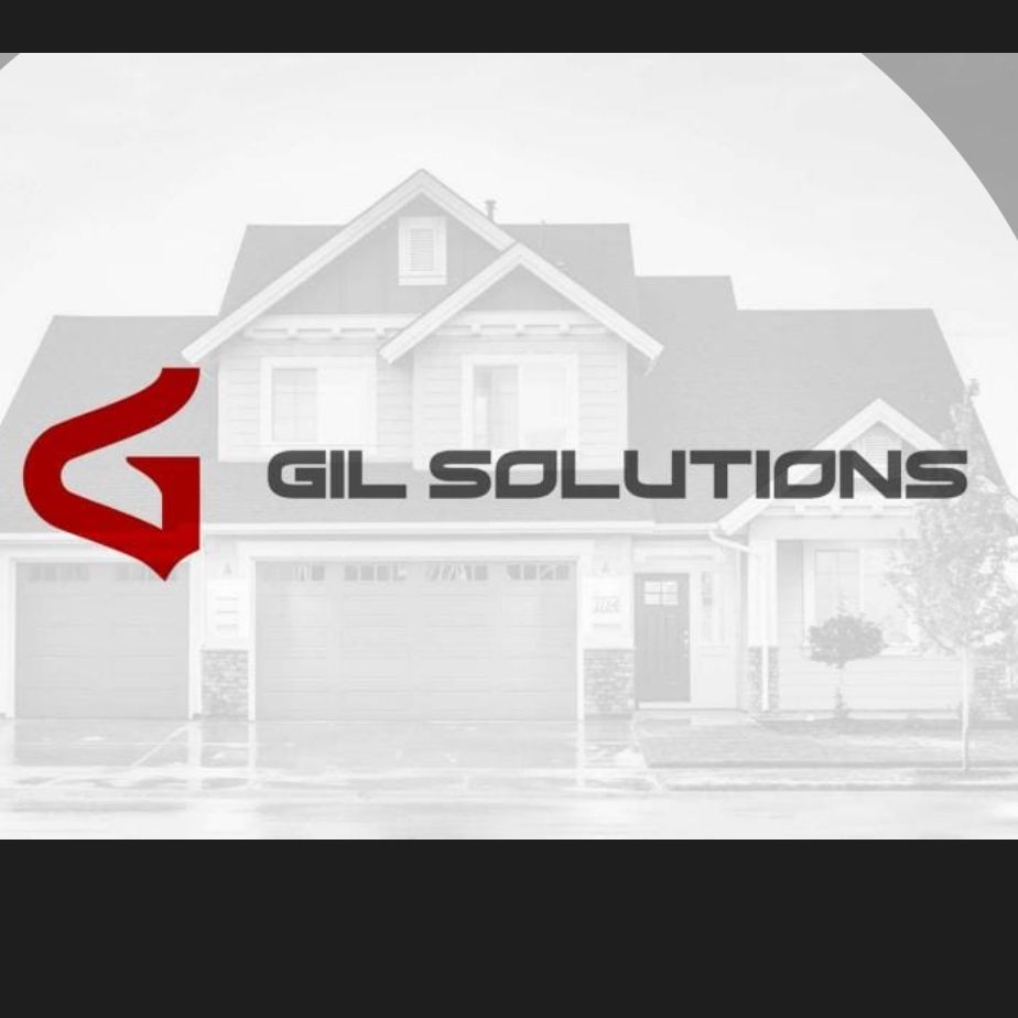 GIL Solutions