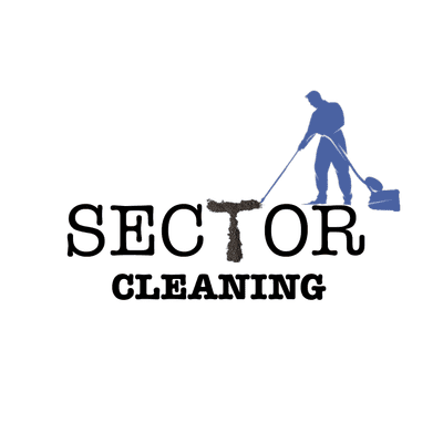 Avatar for Sector Cleaning