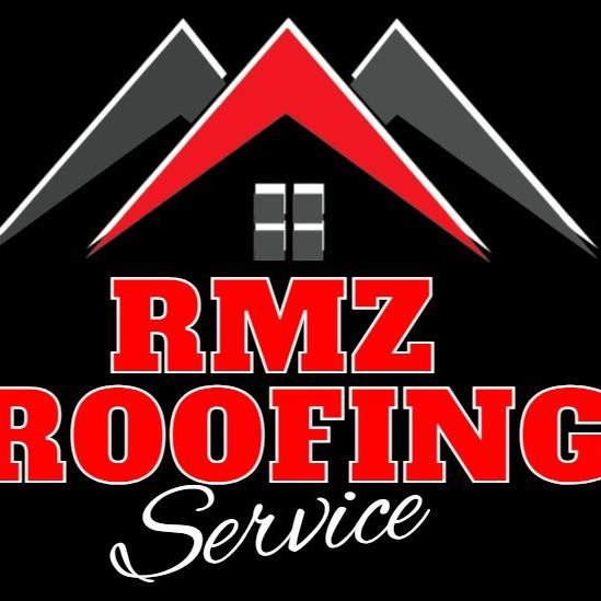 Rmz roofing